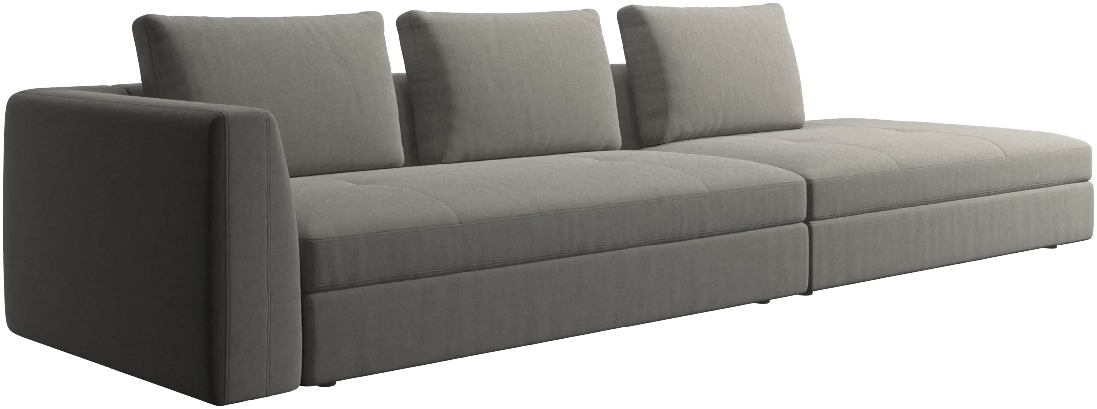 BoConcept Bergamo ソファ② 1700681_PNG-Web 72dpi.png?